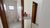 Depósito-Galpão, 130 m² - Foto 4