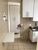 Apartamento, 2 quartos, 54 m² - Foto 4