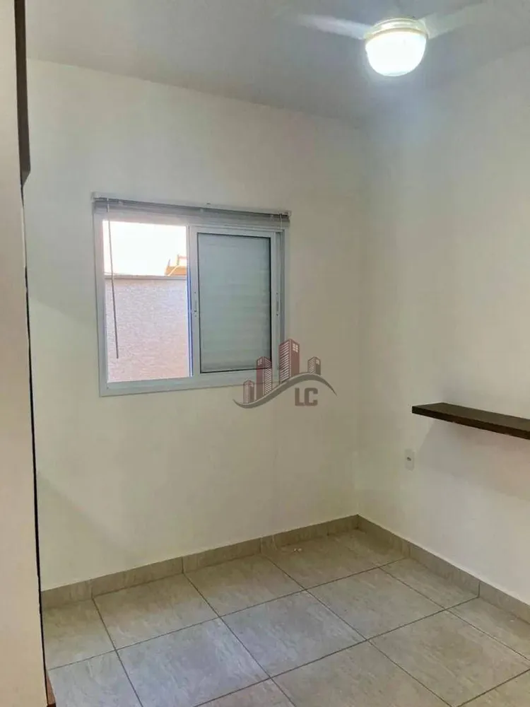 Apartamento, 1 quarto, 42 m² - Foto 8