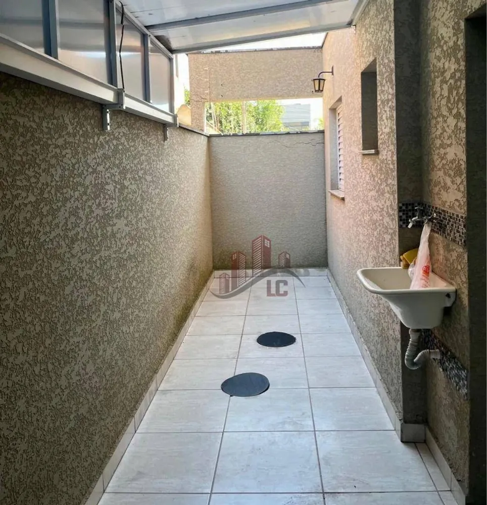 Apartamento, 1 quarto, 42 m² - Foto 10