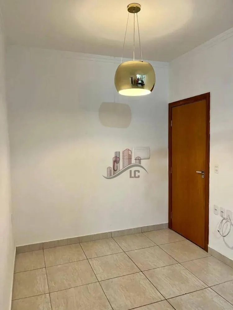 Apartamento, 1 quarto, 42 m² - Foto 2
