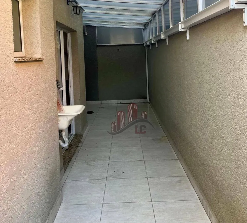 Apartamento, 1 quarto, 42 m² - Foto 9