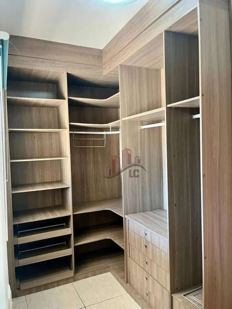 Apartamento, 1 quarto, 42 m² - Foto 11