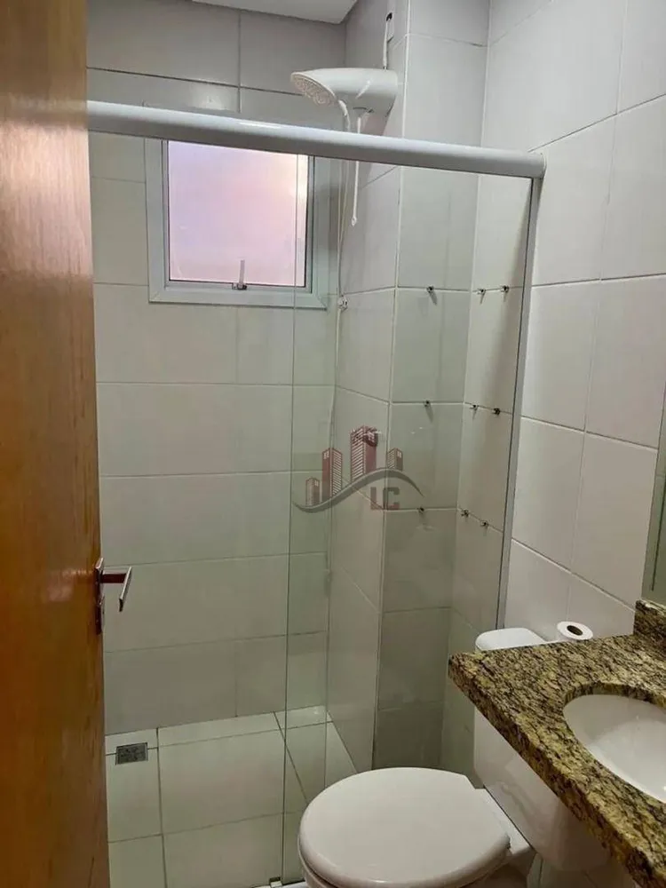 Apartamento, 1 quarto, 42 m² - Foto 7