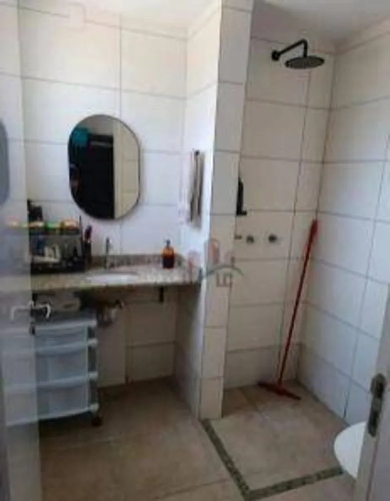 Apartamento, 2 quartos, 52 m² - Foto 13