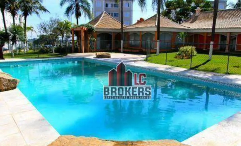 Apartamento, 2 quartos, 48 m² - Foto 14