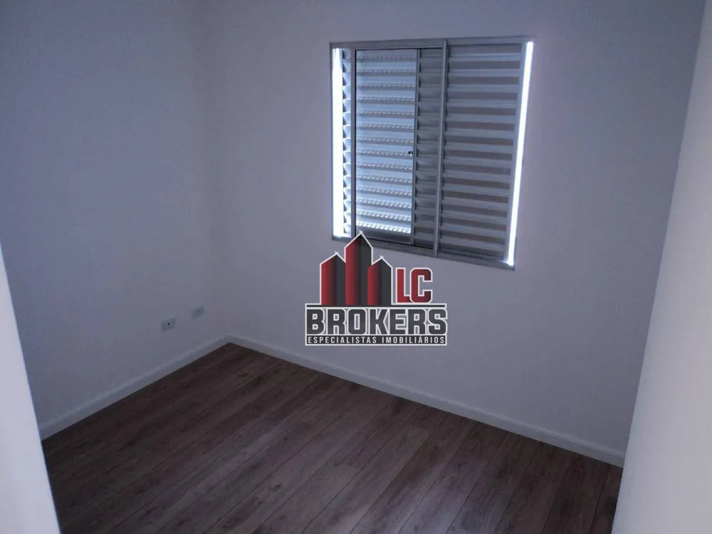 Apartamento, 2 quartos, 48 m² - Foto 9