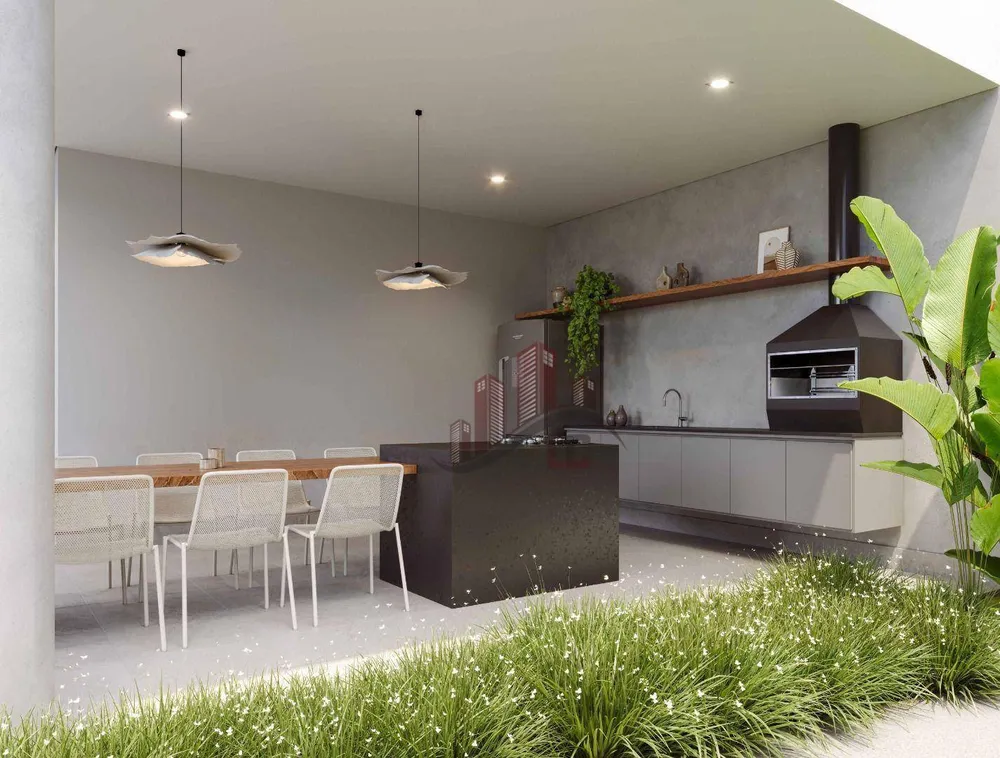 Apartamento, 2 quartos, 78 m² - Foto 12