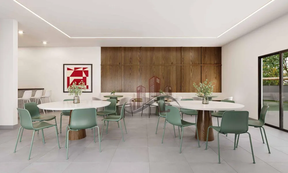 Apartamento, 2 quartos, 78 m² - Foto 13