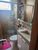 Apartamento, 2 quartos, 49 m² - Foto 3