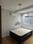 Apartamento, 3 quartos, 98 m² - Foto 3