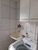 Apartamento, 2 quartos, 49 m² - Foto 4