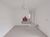 Apartamento, 2 quartos, 53 m² - Foto 2