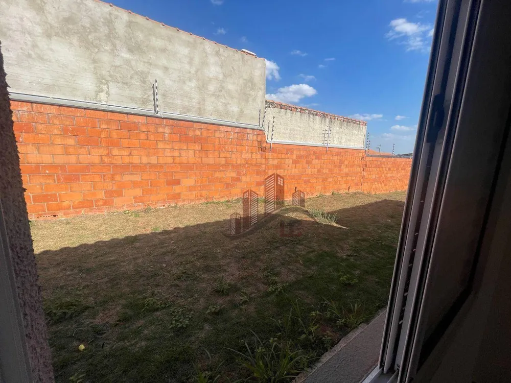 Casa de Condomínio, 2 quartos - Foto 9