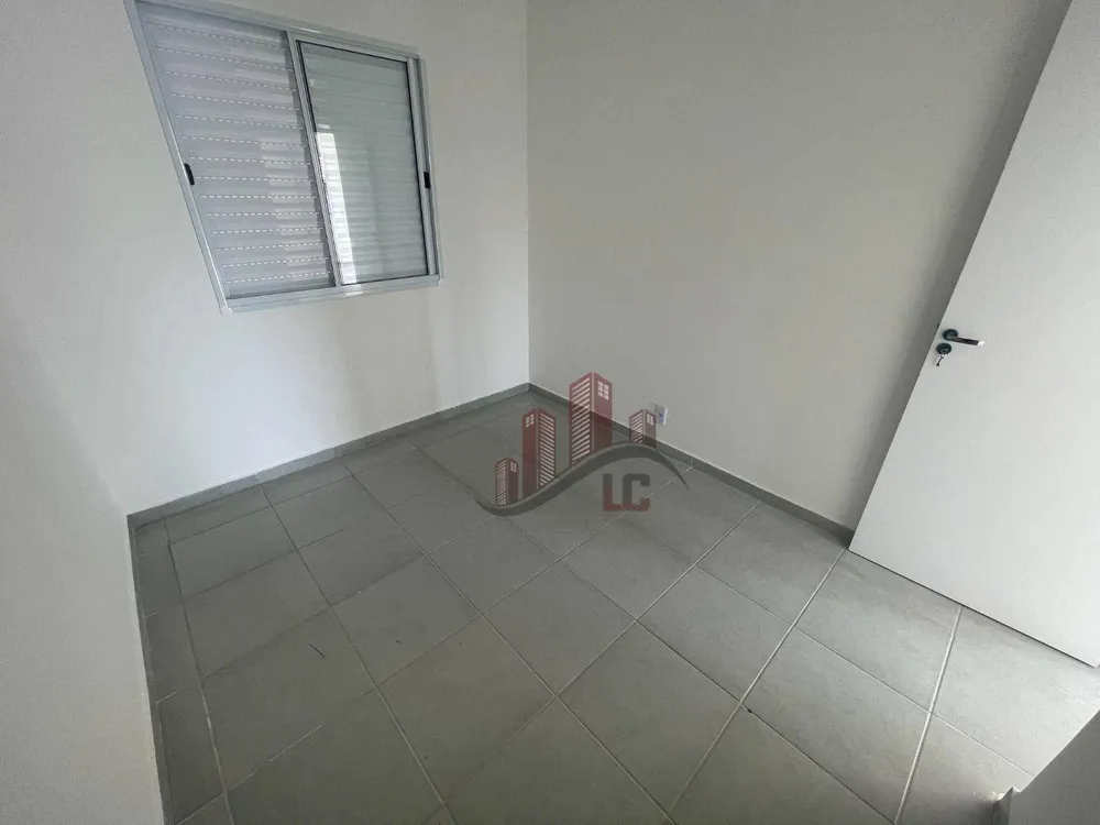 Casa de Condomínio, 2 quartos - Foto 8
