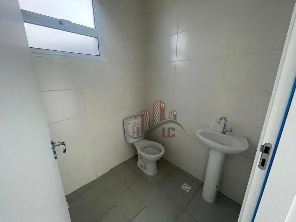 Casa de Condomínio, 2 quartos - Foto 6
