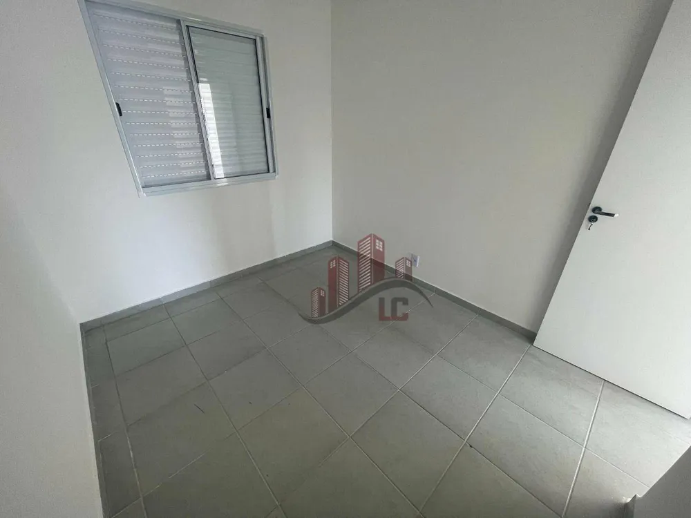 Casa de Condomínio, 2 quartos - Foto 7