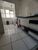 Apartamento, 3 quartos, 199 m² - Foto 4