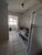 Apartamento, 3 quartos, 199 m² - Foto 2
