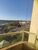 Apartamento, 3 quartos, 199 m² - Foto 4