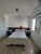 Apartamento, 3 quartos, 199 m² - Foto 1