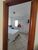 Apartamento, 3 quartos, 199 m² - Foto 5