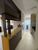 Apartamento, 2 quartos, 52 m² - Foto 1