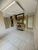 Apartamento, 2 quartos, 52 m² - Foto 2