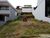 Loteamento e Condomínio, 321 m² - Foto 2