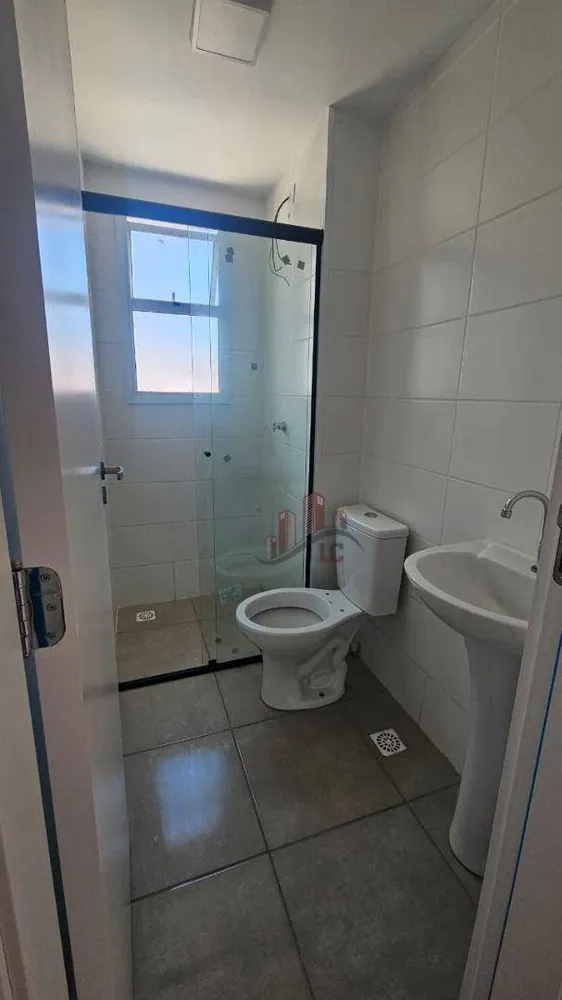 Apartamento, 2 quartos, 47 m² - Foto 4