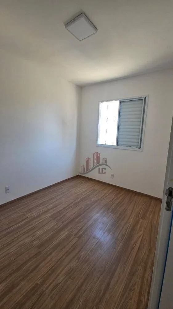 Apartamento, 2 quartos, 47 m² - Foto 6