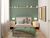 Apartamento, 2 quartos, 54 m² - Foto 2