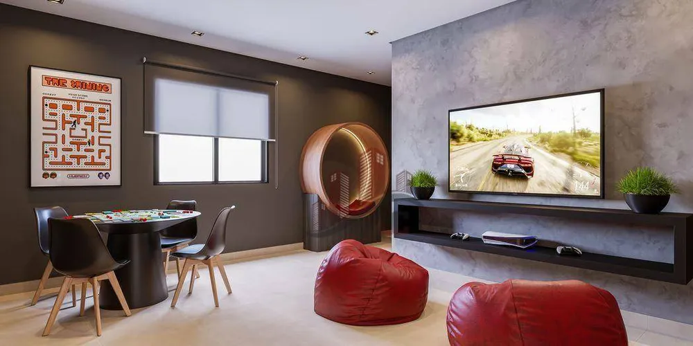 Apartamento, 2 quartos, 69 m² - Foto 15