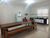 Chácara, 2 quartos, 1200 m² - Foto 1