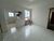 Apartamento, 2 quartos, 59 m² - Foto 3