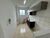 Apartamento, 2 quartos, 59 m² - Foto 2