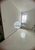 Apartamento, 2 quartos, 40 m² - Foto 3