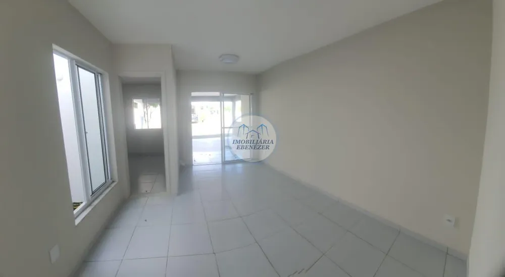 Casa de Condomínio, 2 quartos - Foto 7