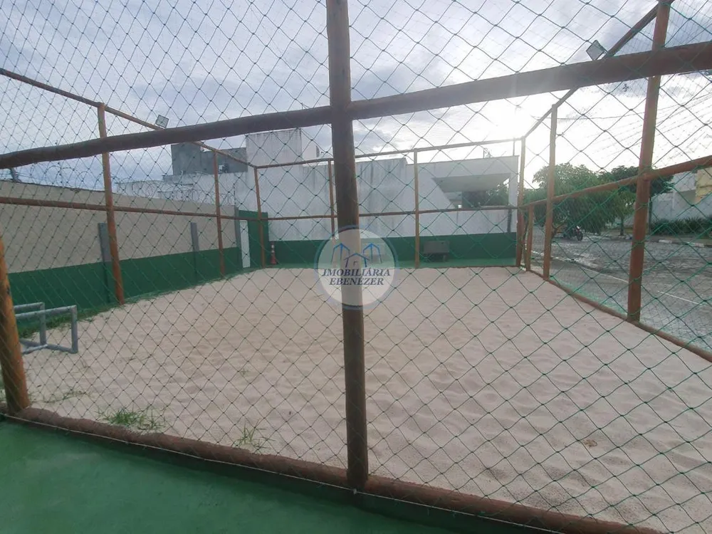Casa de Condomínio, 2 quartos - Foto 20