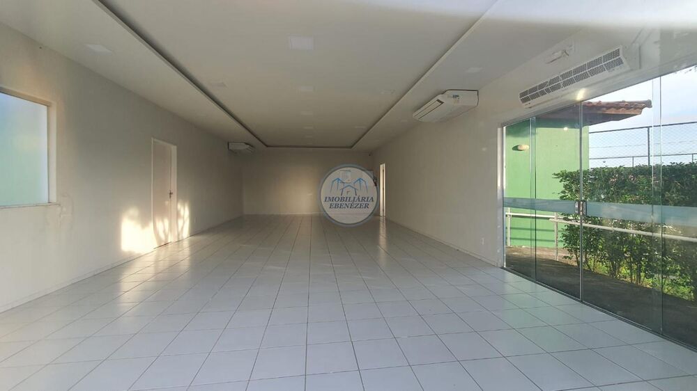 Casa de Condomínio à venda com 2 quartos, 55m² - Foto 19