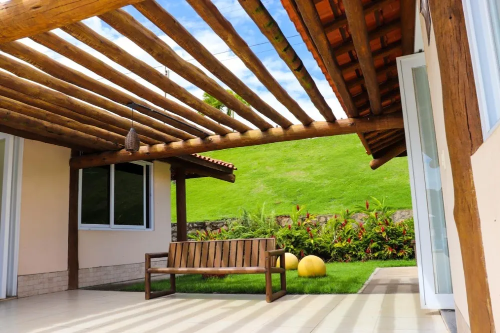 Terreno, 535 m² - Foto 6