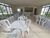 Apartamento, 2 quartos, 65 m² - Foto 28