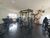 Apartamento, 2 quartos, 65 m² - Foto 24