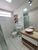 Apartamento, 2 quartos, 65 m² - Foto 15