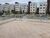 Apartamento, 2 quartos, 65 m² - Foto 19