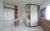 Apartamento, 2 quartos, 65 m² - Foto 12