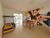 Apartamento, 2 quartos, 65 m² - Foto 21