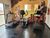 Apartamento, 2 quartos, 65 m² - Foto 25