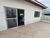 Apartamento, 2 quartos, 65 m² - Foto 27