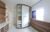 Apartamento, 2 quartos, 65 m² - Foto 10